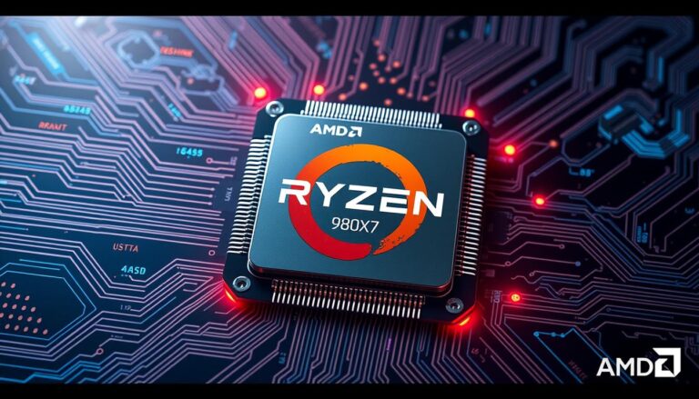 AMD’s New Ryzen 7 9800X3D: Why It Sold Out Fast and Where You Can Still Find It