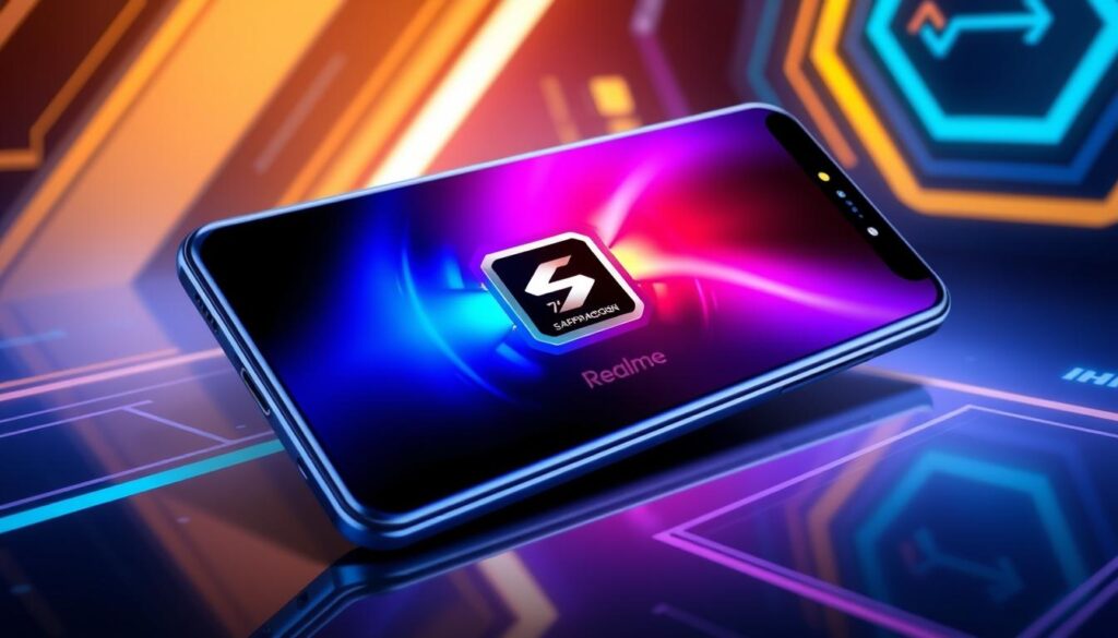 Realme GT 7 Pro with Snapdragon 8 Elite: Blazing Fast Performance or Just Too Ho