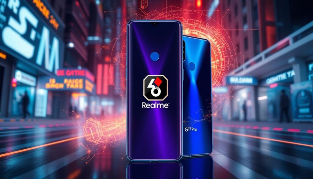 realme gt 7 pro review