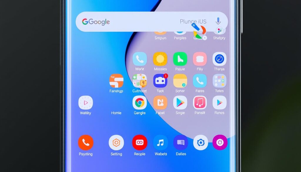 samsung one ui 7 new features